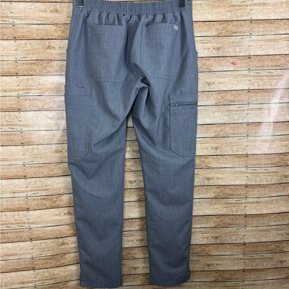 Figs technical pants sz XXS - Picture 2 of 7